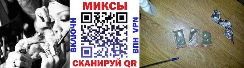 БУТИРАТ бутик  Данилов 