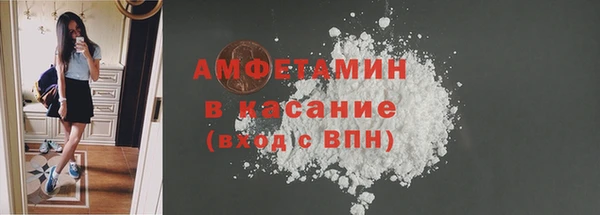 хмурый Алзамай