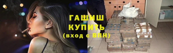 хмурый Алзамай