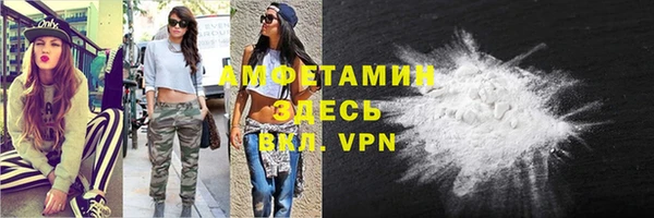 хмурый Алзамай
