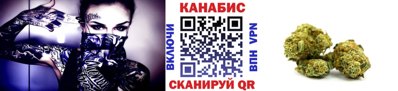 где можно купить   Данилов  Конопля конопля 